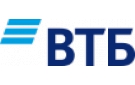 Банк Банк ВТБ (Беларусь) в Трилесине