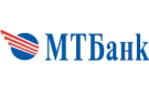 Банк МТБанк в Трилесине